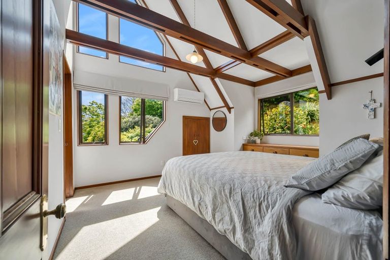 Photo of property in 45 Arapiki Road, Stoke, Nelson, 7011