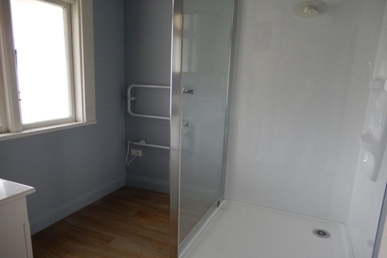 Photo of property in 2/419 Gloucester Street, Linwood, Christchurch, 8011