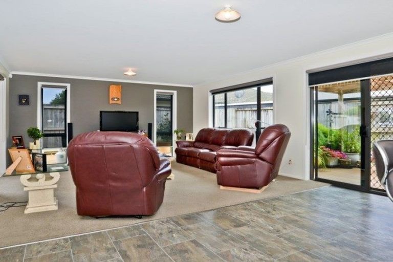 Photo of property in 32 Bentley Rise, Flagstaff, Hamilton, 3210