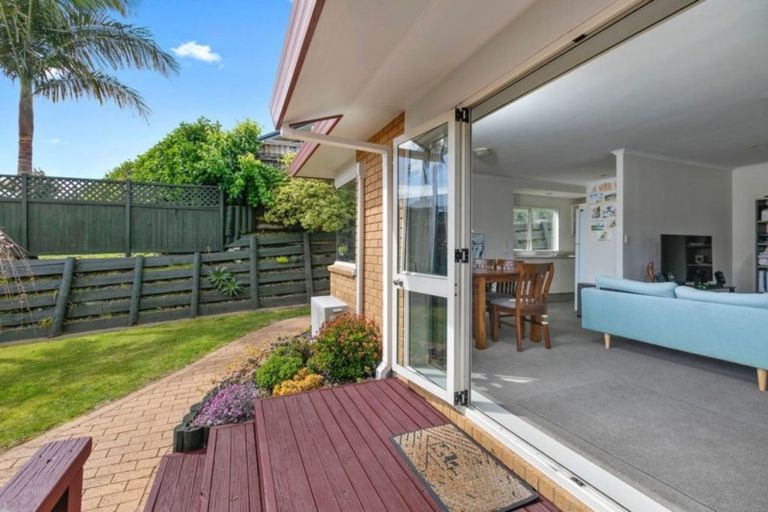Photo of property in 7 Baden Street, Otumoetai, Tauranga, 3110
