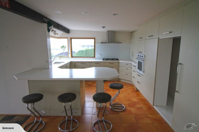 Photo of property in 54 Balmoral Lane, Redcliffs, Christchurch, 8081