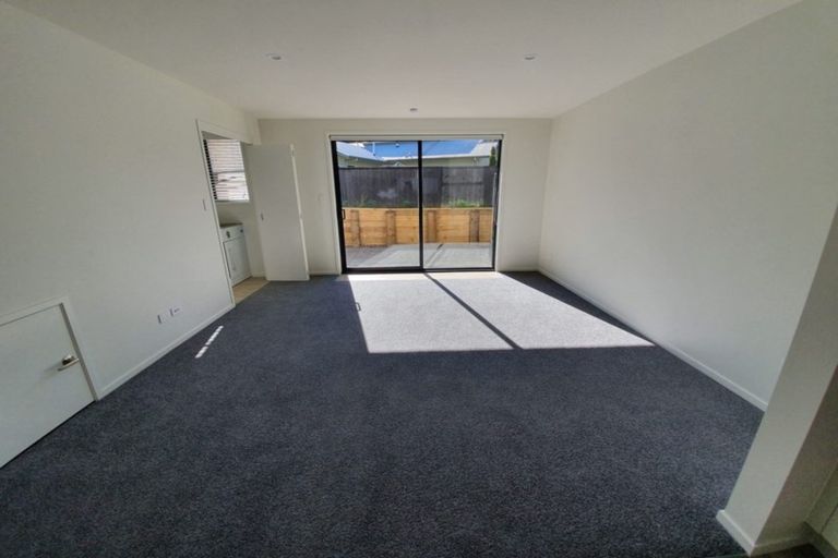 Photo of property in 4/36 Seventh Avenue, Tauranga, 3110