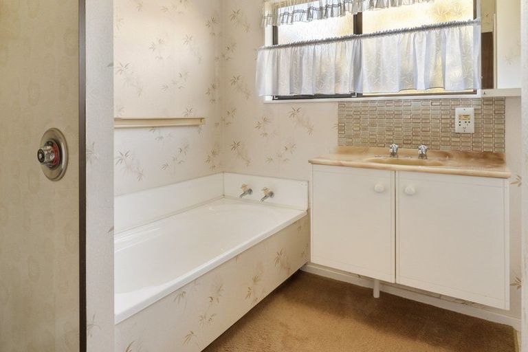 Photo of property in 3/14 Salisbury Road, Richmond, 7020