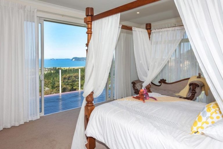 Photo of property in 102 Centennial Drive, Whitianga, 3510