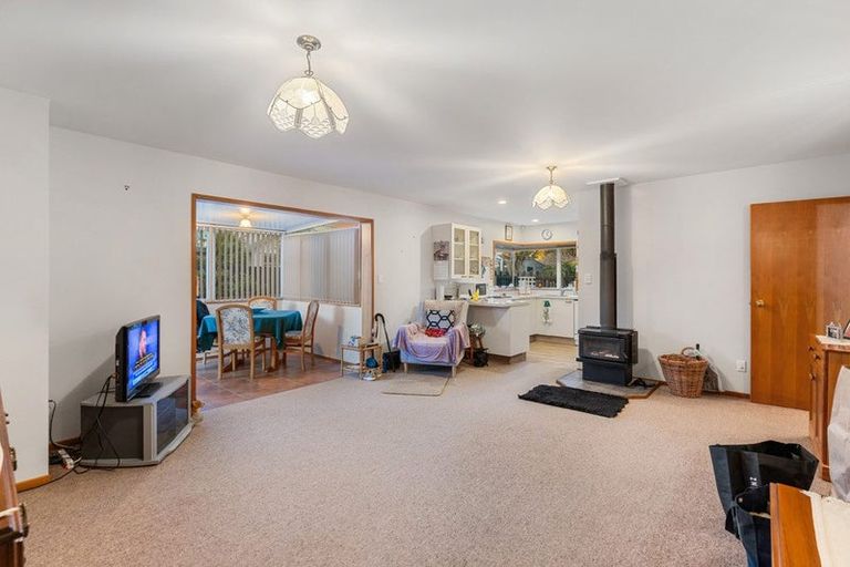 Photo of property in 2/31 Charlesworth Street, Woolston, Christchurch, 8023