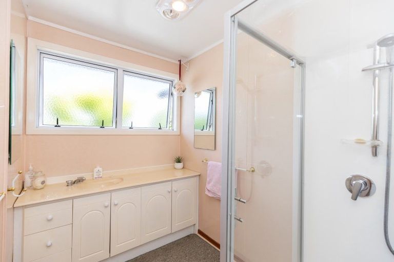 Photo of property in 1370 Pukete Road, Pukete, Hamilton, 3200