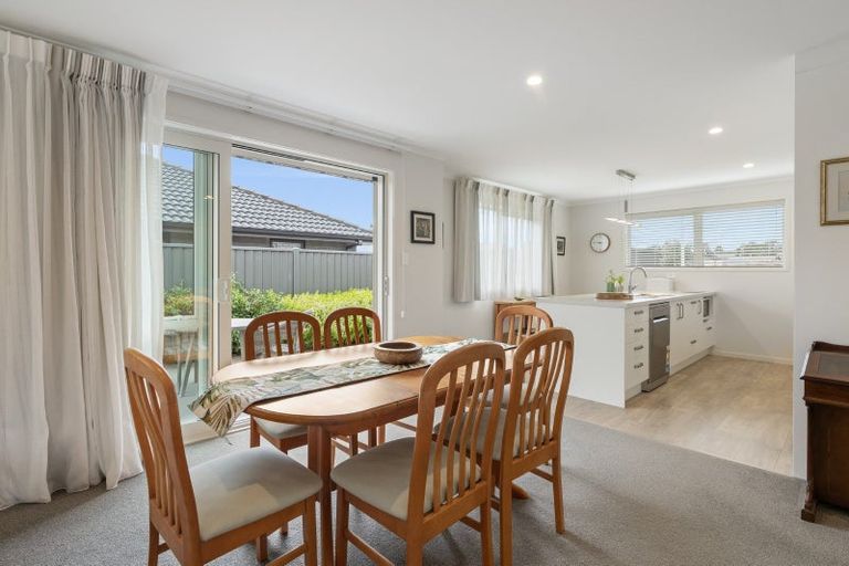 Photo of property in 16 Flack Street, Pyes Pa, Tauranga, 3112