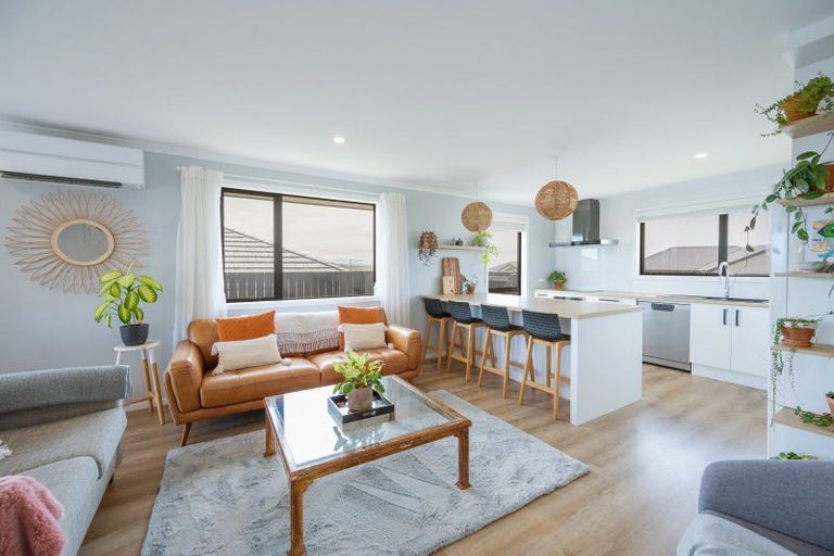 Photo of property in 15 Coppermine Crescent, Brightwater, 7022