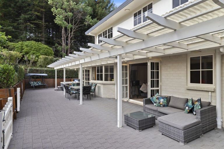 Photo of property in 68 Jericho Road, Pukekohe East, Pukekohe, 2677