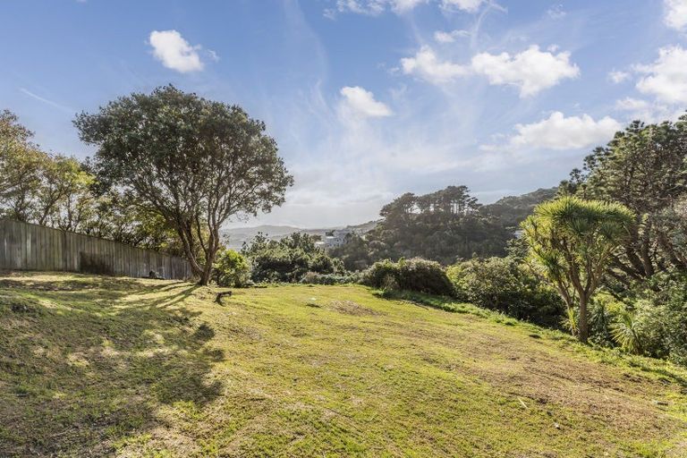 Photo of property in 102 Sidlaw Street, Strathmore Park, Wellington, 6022