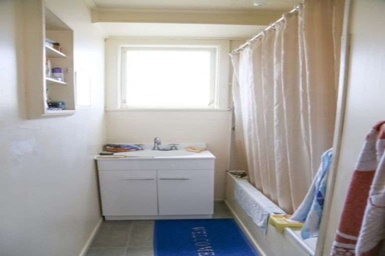 Photo of property in 51 Puataata Road, Turangi, 3334