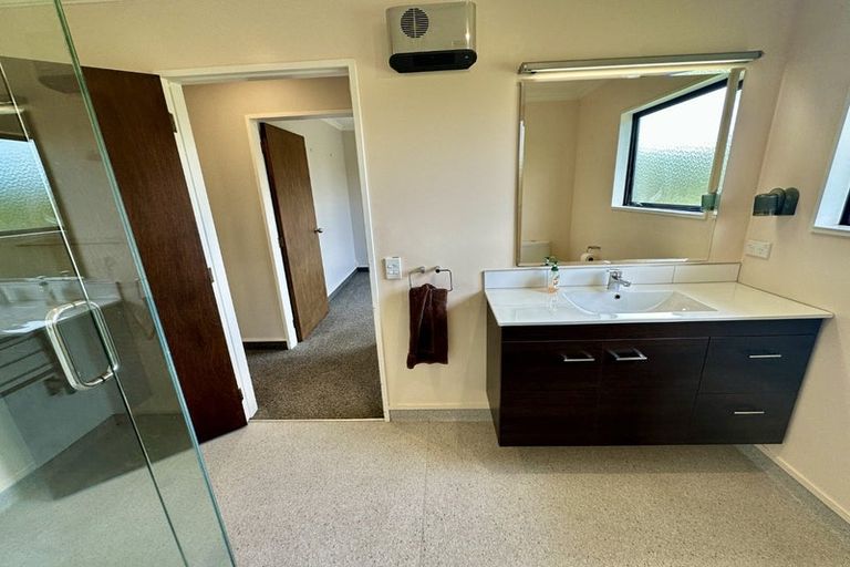 Photo of property in 291 Kuku Road East, Kuku, Levin, 5570