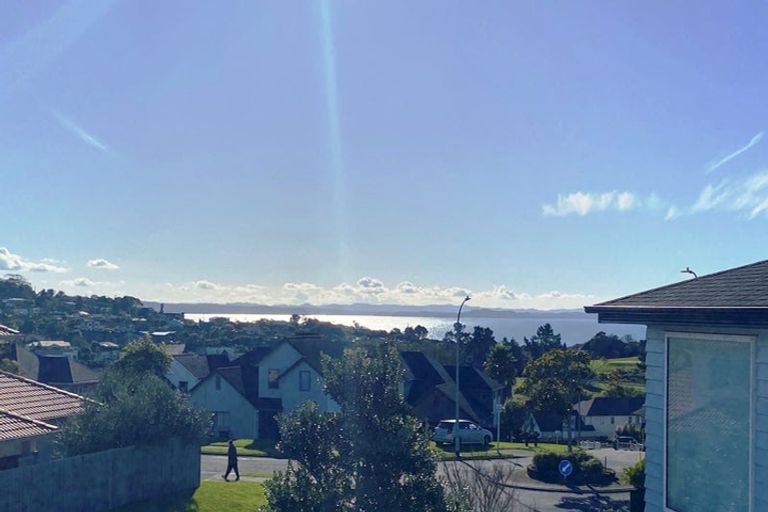 Photo of property in 5 Midshipman Court, Gulf Harbour, Whangaparaoa, 0930