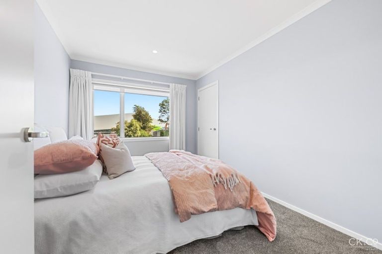 Photo of property in 26a Treadwell Street, Naenae, Lower Hutt, 5011