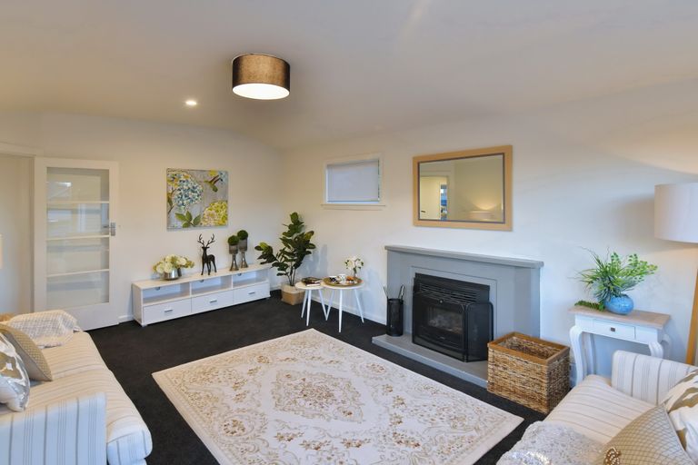 Photo of property in 70 Barrington Street, Somerfield, Christchurch, 8024