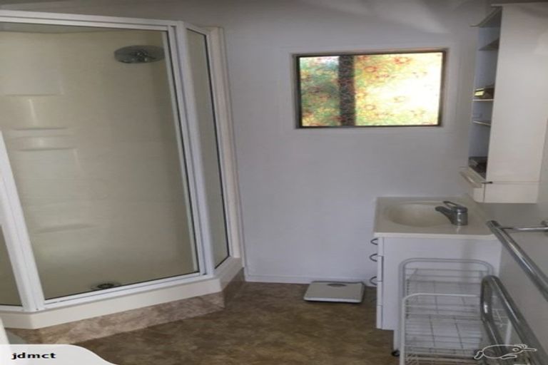 Photo of property in 20 Sceptre Place, Avondale, Auckland, 1026