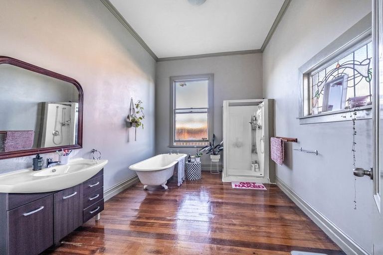 Photo of property in 181 Conon Street, Appleby, Invercargill, 9812