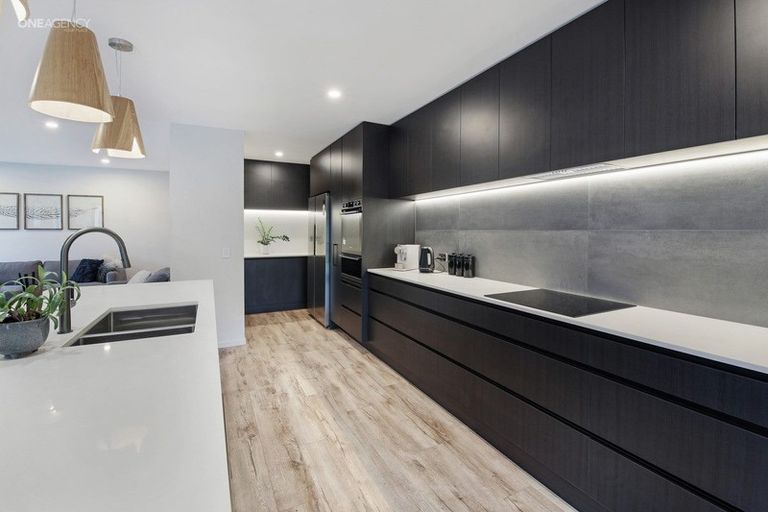 Photo of property in 81 Bayliss Drive, Kaiapoi, 7630