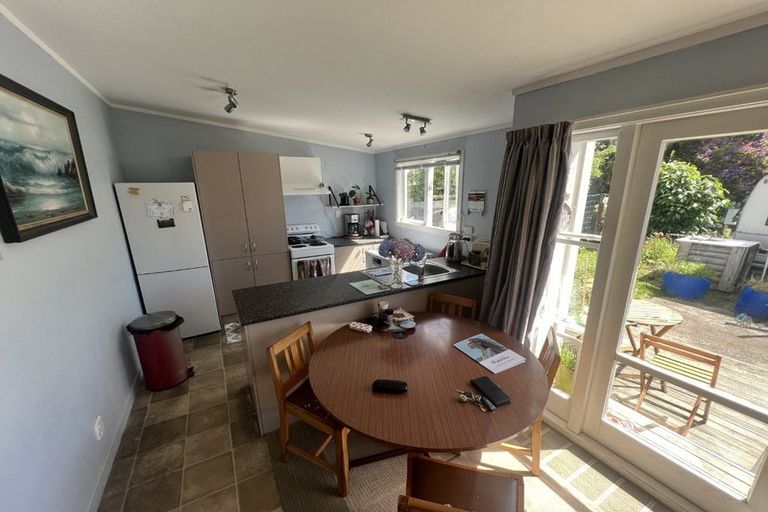 Photo of property in 1106 State Highway 1, Manakau, Levin, 5573