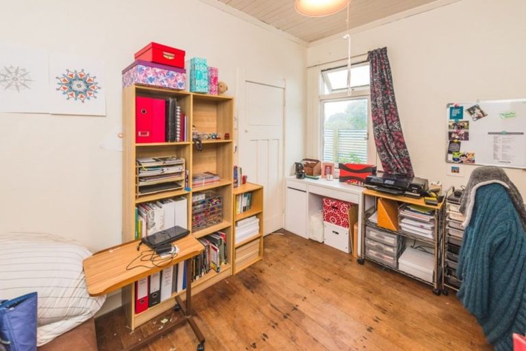 Photo of property in 20 Talbot Street, Whanganui East, Whanganui, 4500