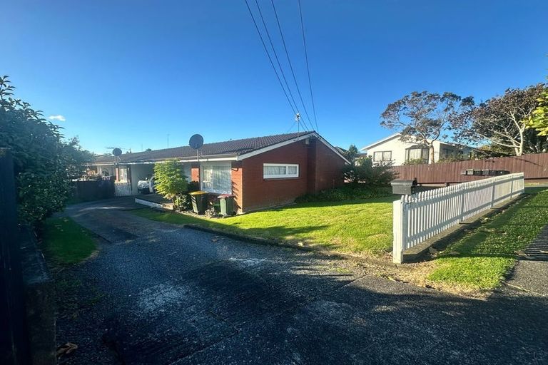 Photo of property in 22 Grande Vue Road, Hillpark, Auckland, 2102