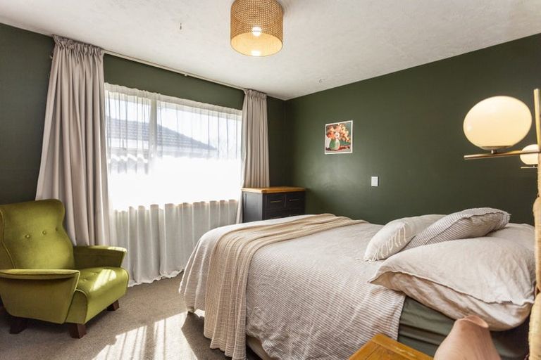 Photo of property in 8 Gow Place, Woolston, Christchurch, 8062