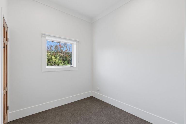 Photo of property in 20 Scott Street, Mataura, 9712