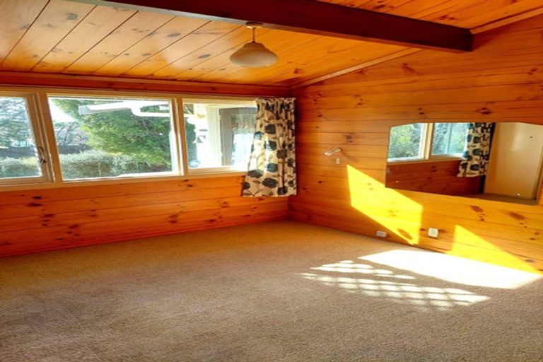 Photo of property in 8 Graham Road, Lynmore, Rotorua, 3010