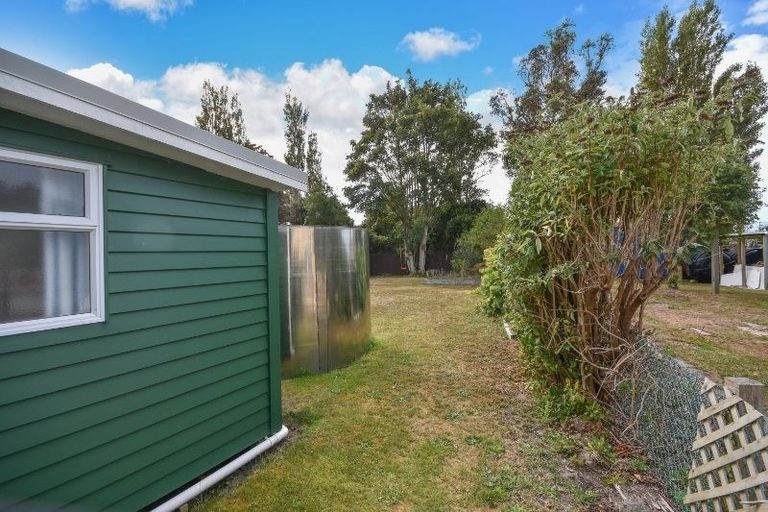 Photo of property in 161 Moturata Road, Taieri Beach, Brighton, 9091