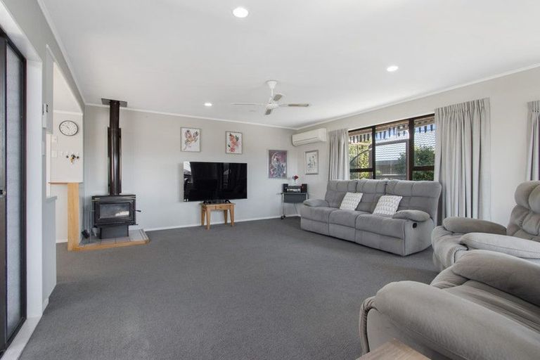 Photo of property in 20 Silverton Road, Waihi, 3610