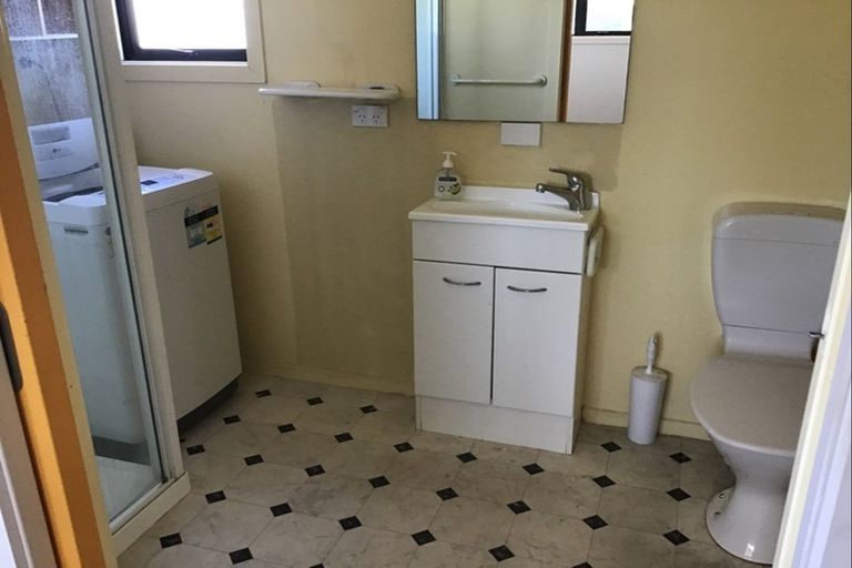 Photo of property in 41a Melmore Terrace, Cromwell, 9310