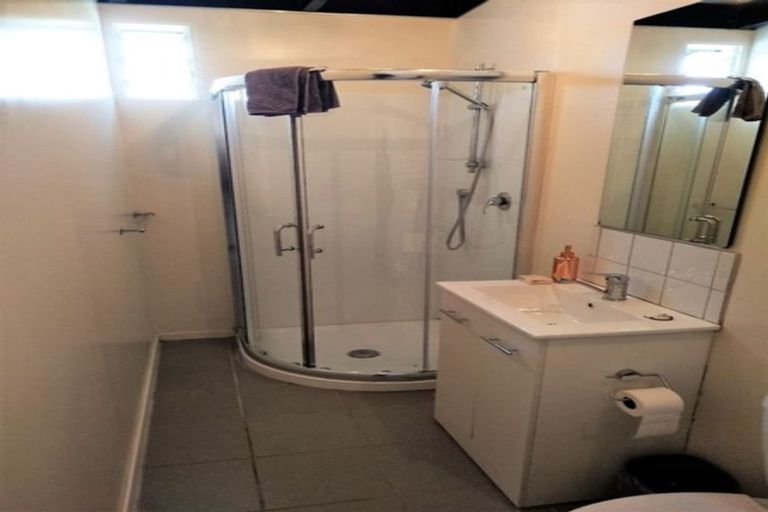 Photo of property in 1240 Manaia Road, Manaia, Coromandel, 3581