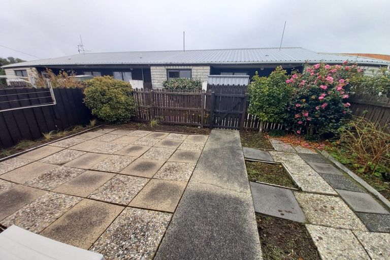 Photo of property in 110a Bay View Road, South Dunedin, Dunedin, 9012