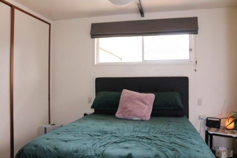 Photo of property in 7 Brightwater Terrace, Terrace End, Palmerston North, 4410