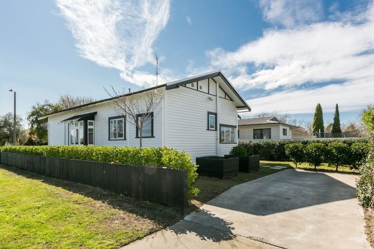 Photo of property in 900 Albert Street, Parkvale, Hastings, 4122