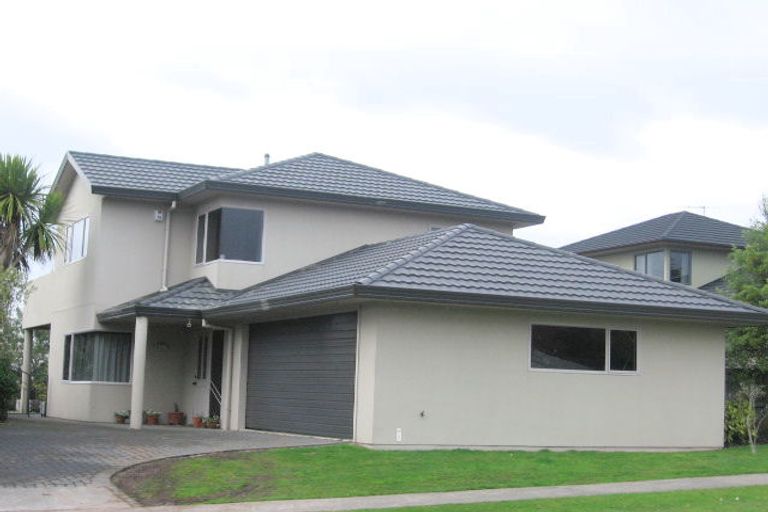 Photo of property in 13 Church Road, Pukete, Hamilton, 3200