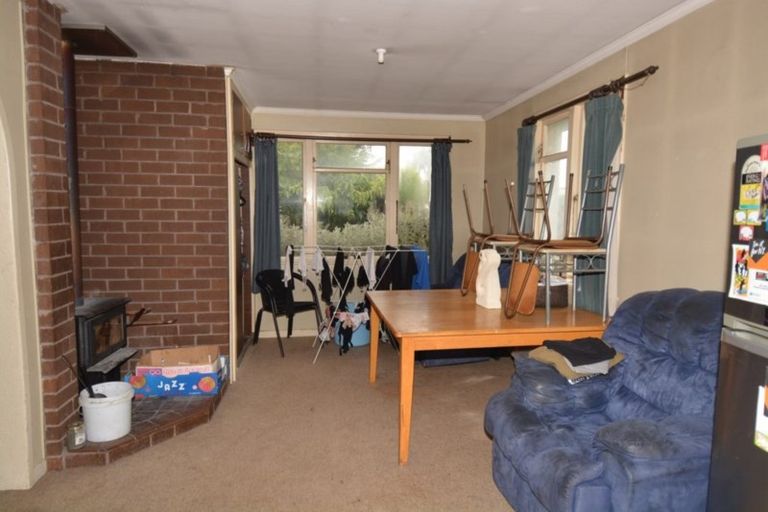 Photo of property in 33 Stirrat Street, Kingswell, Invercargill, 9812