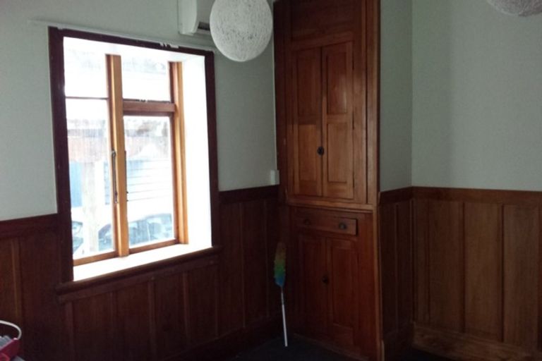 Photo of property in 10 Redruth Avenue, Spreydon, Christchurch, 8024