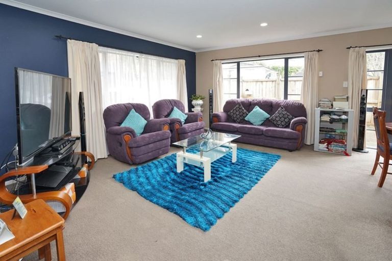 Photo of property in 7b Teddy Street, Whitiora, Hamilton, 3200