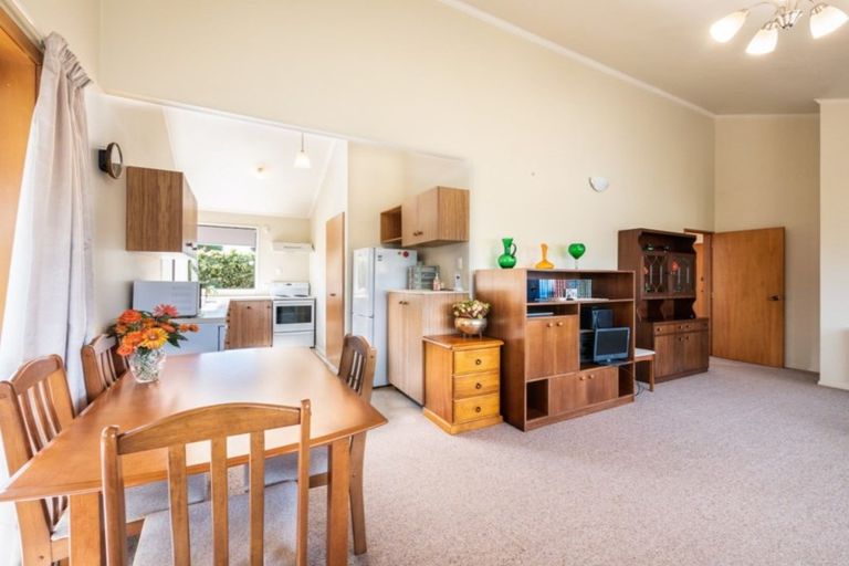 Photo of property in 59 Dalgety Street, Saint Kilda, Dunedin, 9012