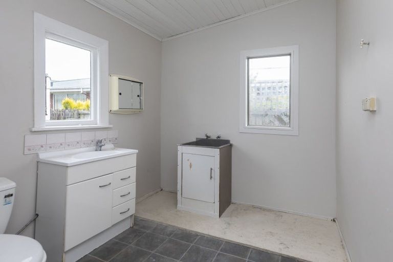 Photo of property in 68 Sherborne Street, St Albans, Christchurch, 8014