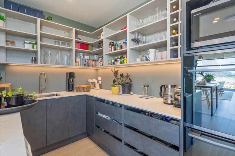 Photo of property in 7 Mason Rise, Tairua, 3508