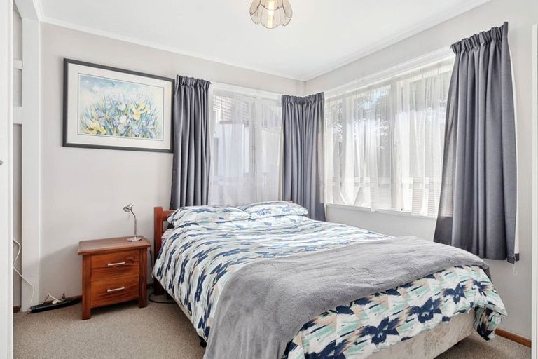 Photo of property in 3 Cotswold Lane, Mount Wellington, Auckland, 1060