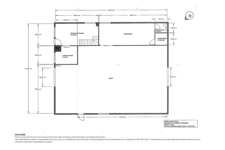 Photo of property in 95a Whangapouri Road, Karaka, Drury, 2578