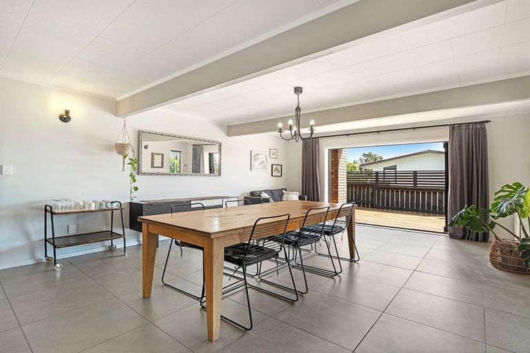 Photo of property in 20 The Glebe, Coastlands, Whakatane, 3120