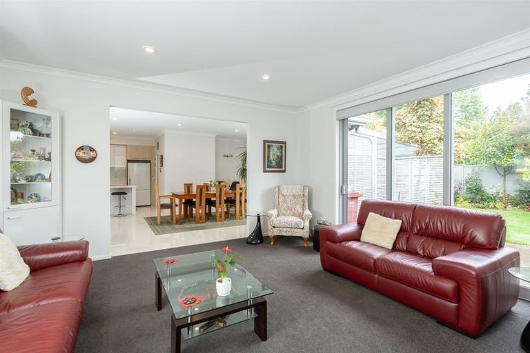 Photo of property in 1 Amokura Crescent, Flagstaff, Hamilton, 3210