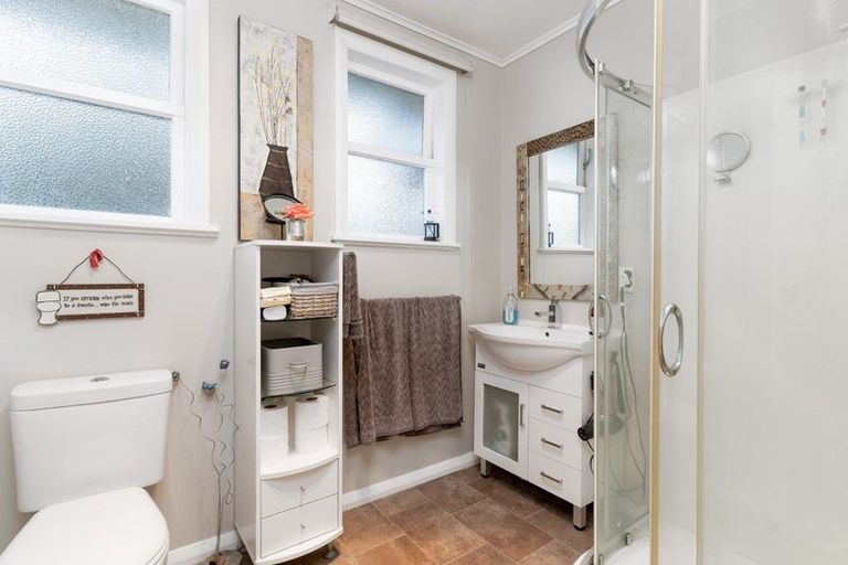 Photo of property in 7 Mangapurupuru Road, Bideford, Masterton, 5871