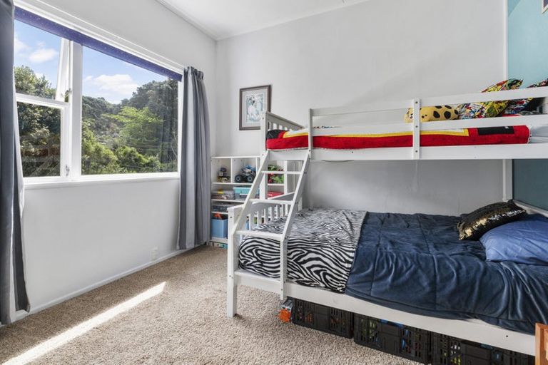 Photo of property in 15 Danube Street, Island Bay, Wellington, 6023