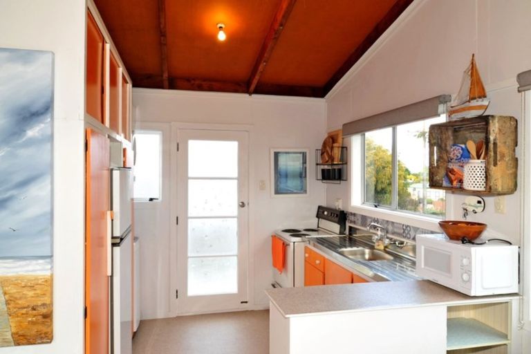 Photo of property in 158 Beach Street, Waikouaiti, 9510