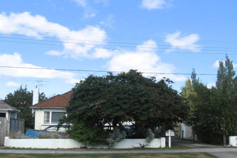 Photo of property in 8 Oak Street, Ebdentown, Upper Hutt, 5018